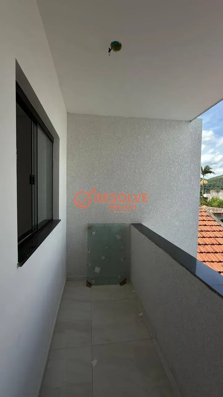 Casa, 2 quartos, 120 m² - Foto 11