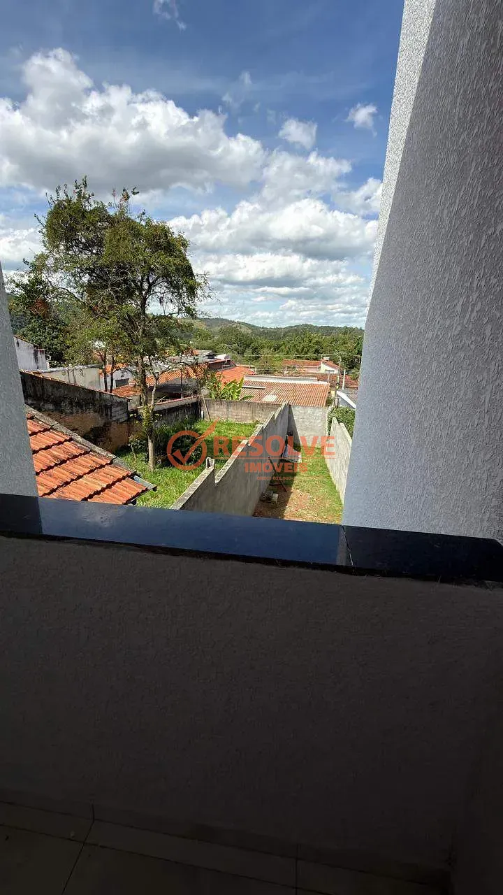 Casa, 2 quartos, 120 m² - Foto 23