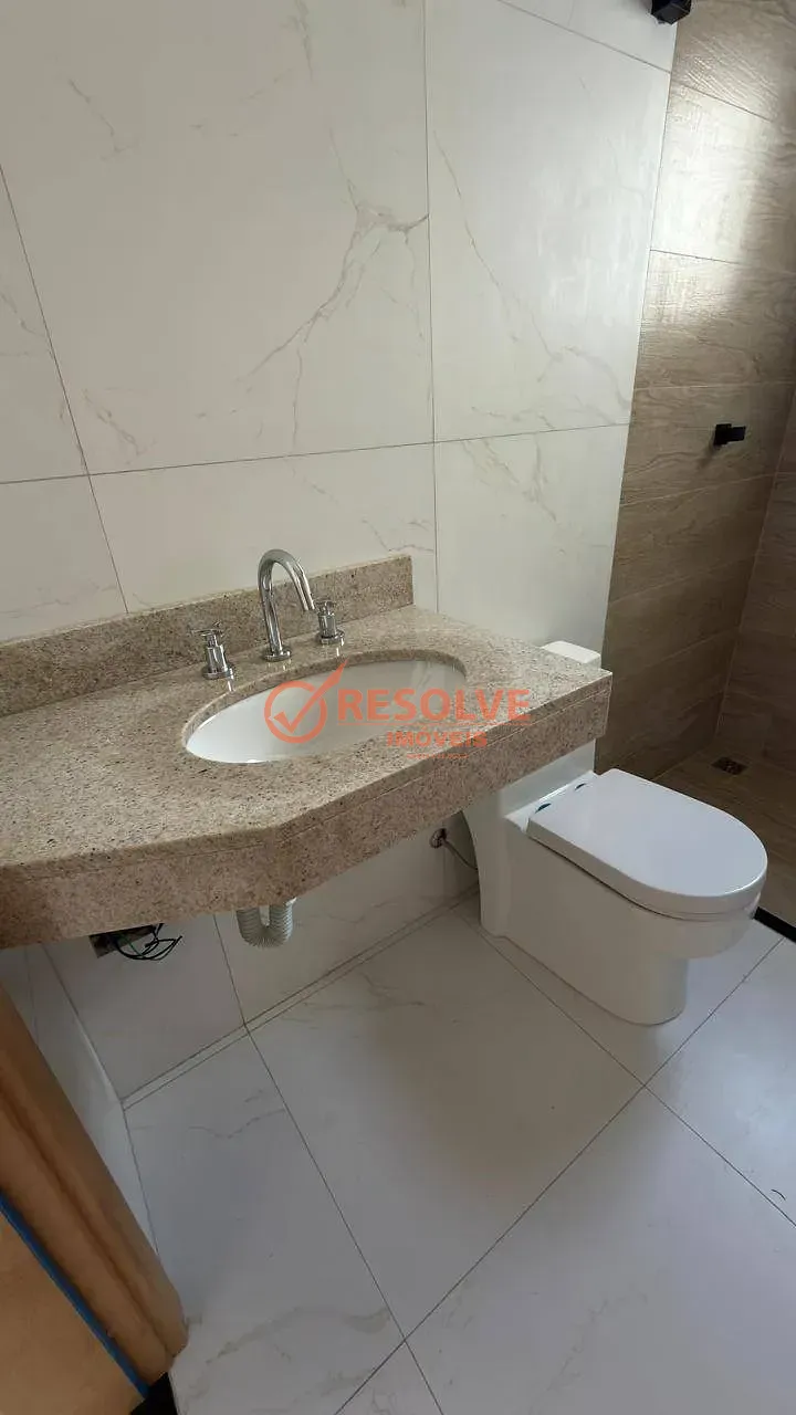 Casa, 2 quartos, 120 m² - Foto 8