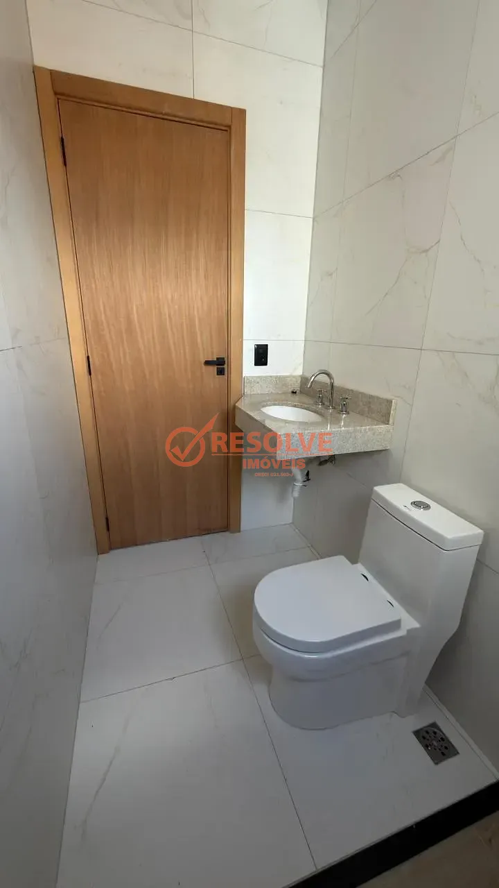 Casa, 2 quartos, 120 m² - Foto 7
