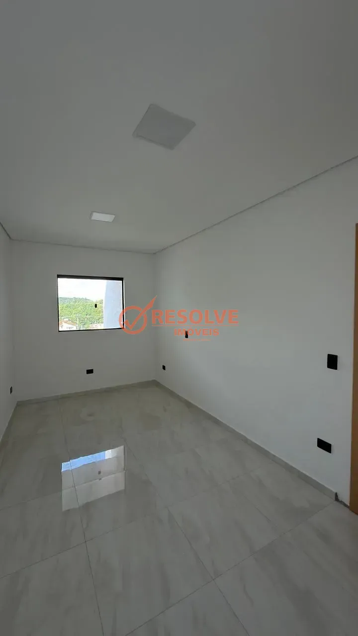 Casa, 2 quartos, 120 m² - Foto 6