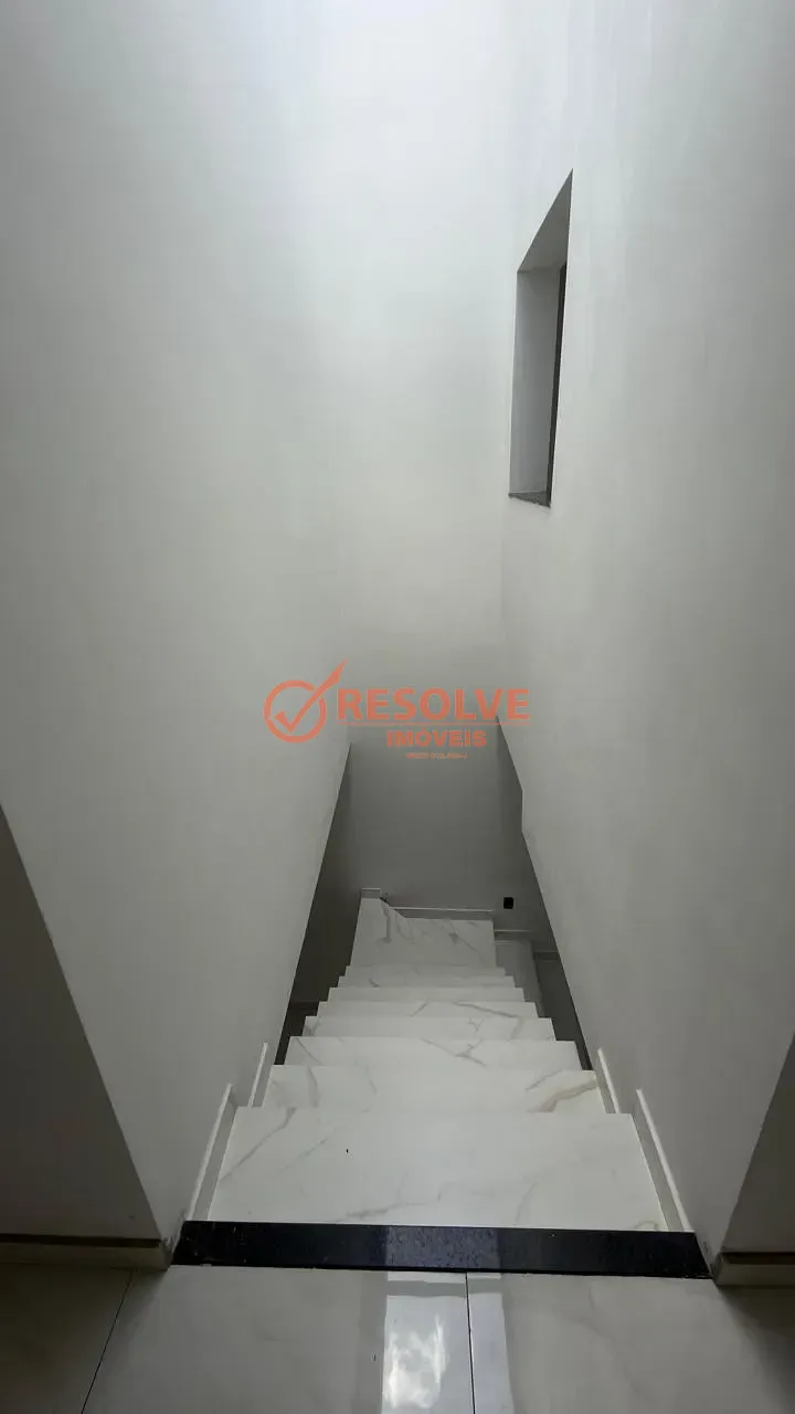 Casa, 2 quartos, 120 m² - Foto 12