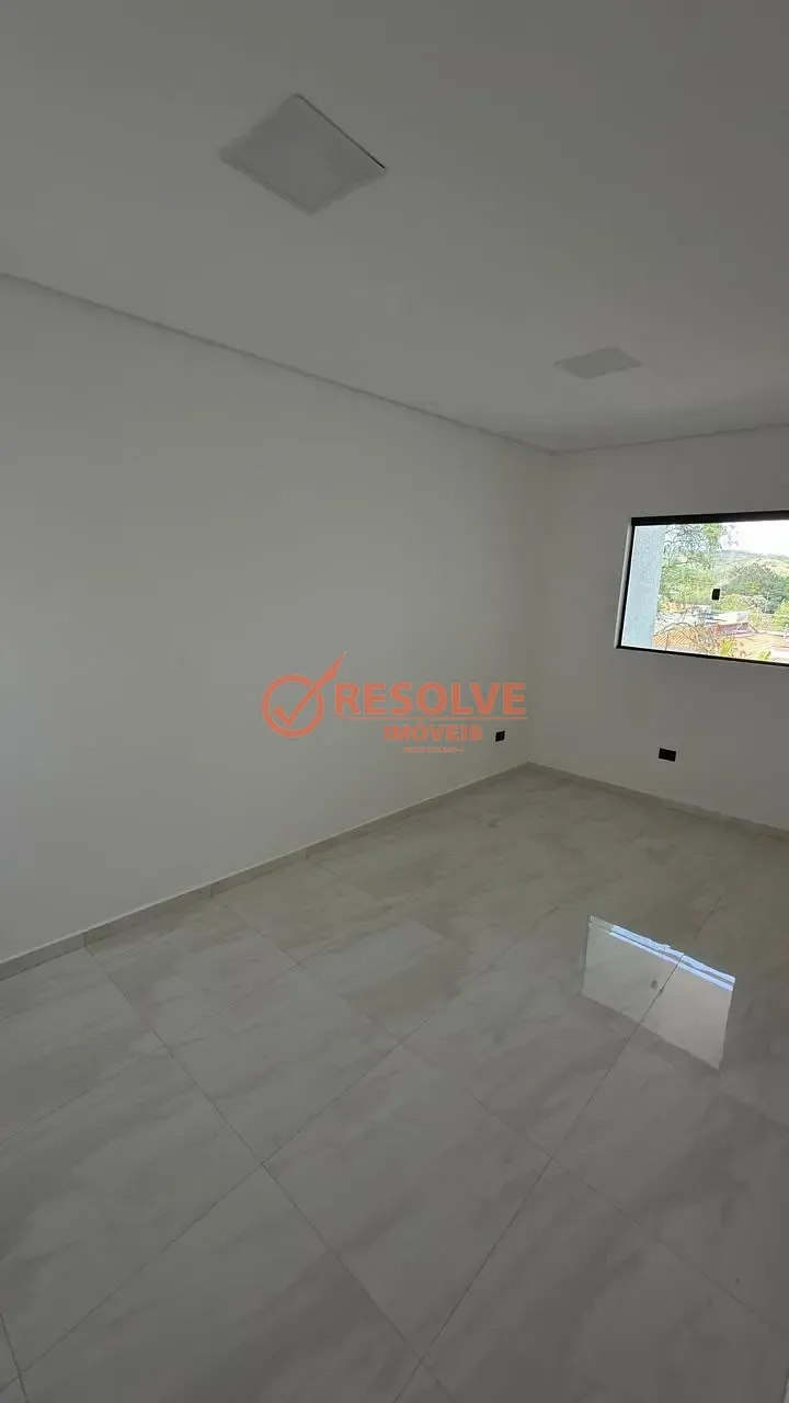 Casa, 2 quartos, 120 m² - Foto 9