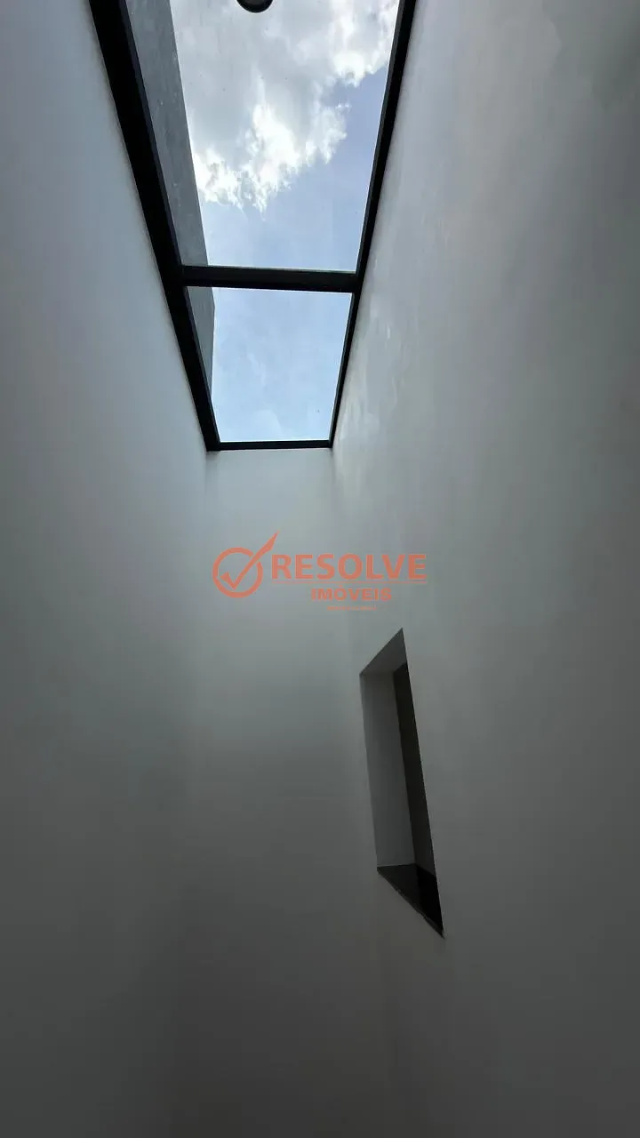 Casa, 2 quartos, 120 m² - Foto 13