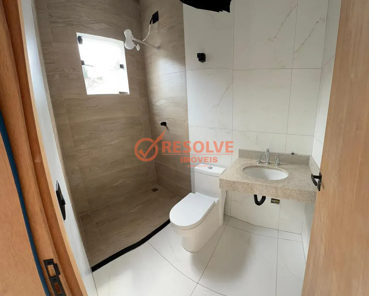 Casa, 2 quartos, 120 m² - Foto 21