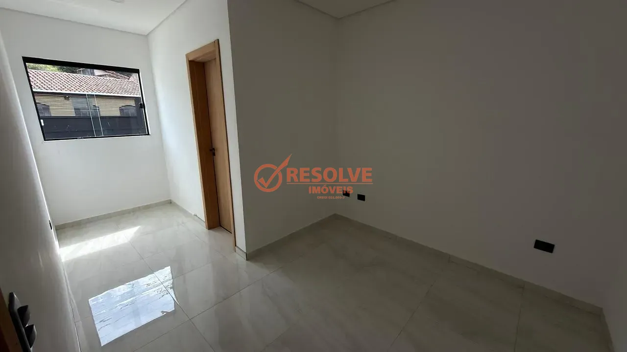 Casa, 2 quartos, 120 m² - Foto 10