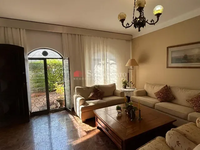 Casa 3 quartos e 2 banheiros, à venda, no bairro Jardim Elite em Piracicaba