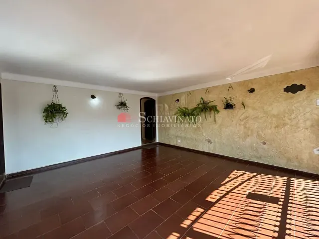 Casa 3 quartos e 2 banheiros, à venda, no bairro Jardim Elite em Piracicaba