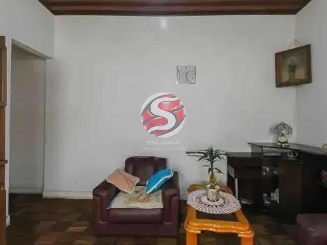 Casa com 130m² 2 quartos e 1 banheiro, à venda, no bairro Vila Formosa em São Paulo