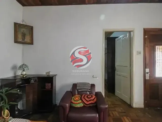 Casa com 130m² 2 quartos e 1 banheiro, à venda, no bairro Vila Formosa em São Paulo