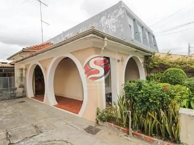 Casa com 130m² 2 quartos e 1 banheiro, à venda, no bairro Vila Formosa em São Paulo