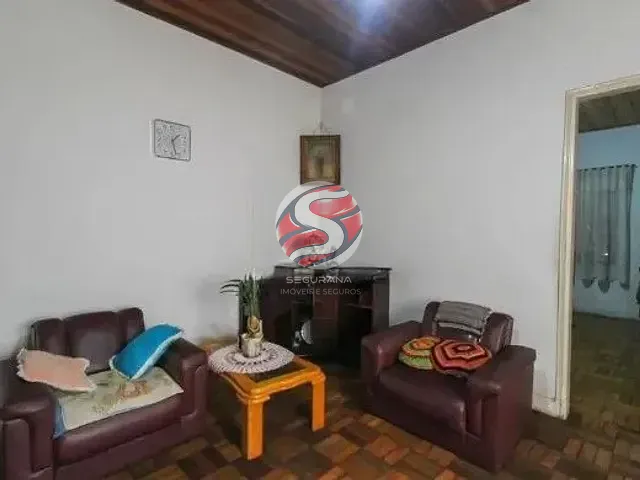 Casa com 130m² 2 quartos e 1 banheiro, à venda, no bairro Vila Formosa em São Paulo