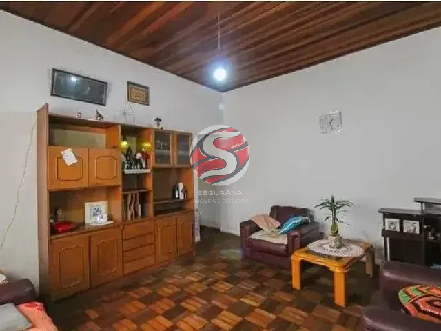 Casa com 130m² 2 quartos e 1 banheiro, à venda, no bairro Vila Formosa em São Paulo