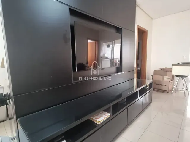Casa com 125m² 3 quartos e 2 banheiros, para alugar, no bairro Ribeirão do Lipa em Cuiabá