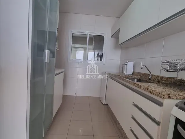 Casa com 125m² 3 quartos e 2 banheiros, para alugar, no bairro Ribeirão do Lipa em Cuiabá