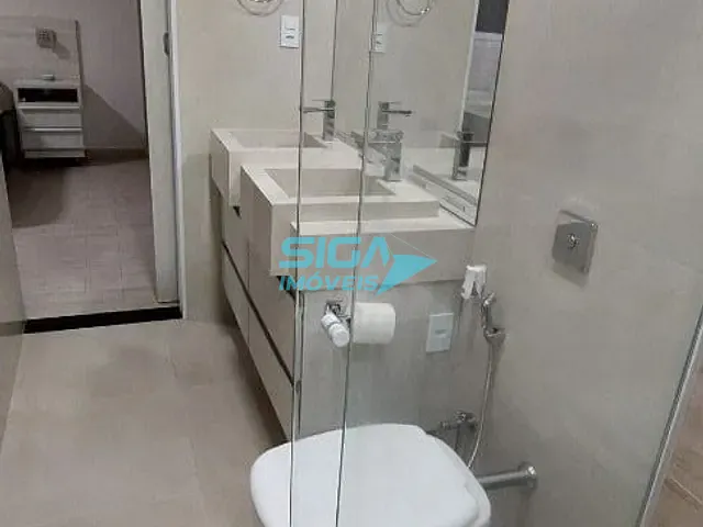Casa com 212m² 2 quartos e 3 banheiros, à venda, no bairro Santo Expedito Iii em Pouso Alegre