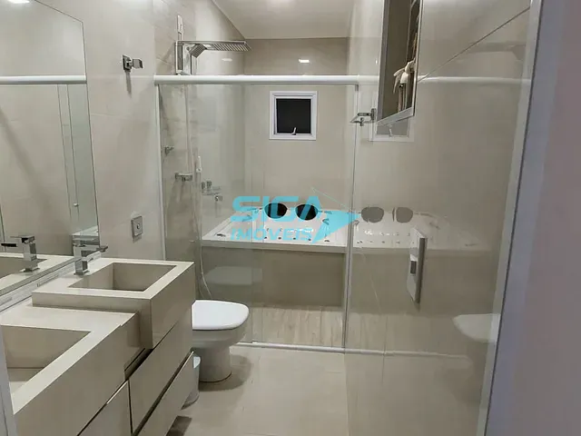 Casa com 212m² 2 quartos e 3 banheiros, à venda, no bairro Santo Expedito Iii em Pouso Alegre
