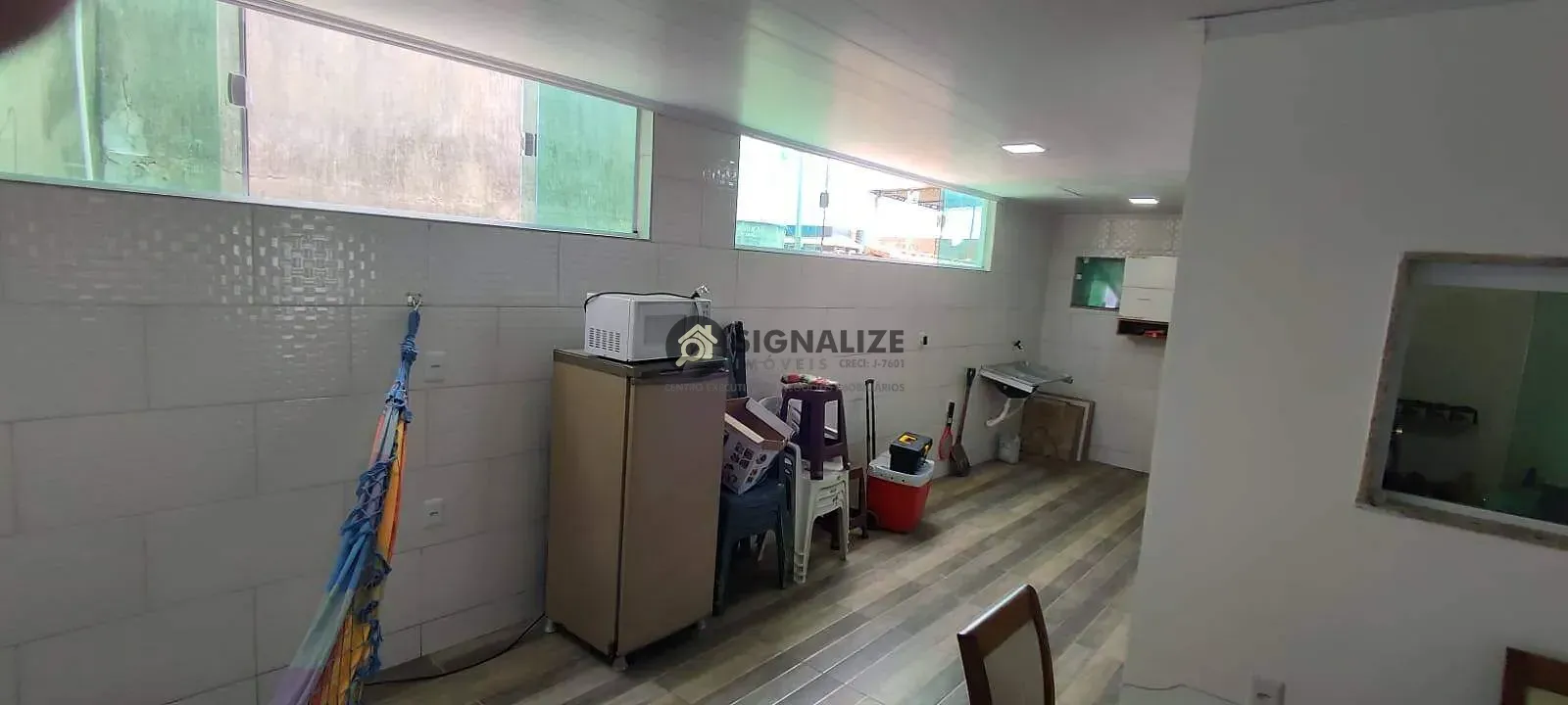 Casa, 2 quartos, 200 m² - Foto 10