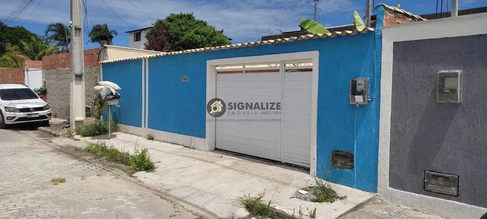 Casa, 2 quartos, 200 m² - Foto 22