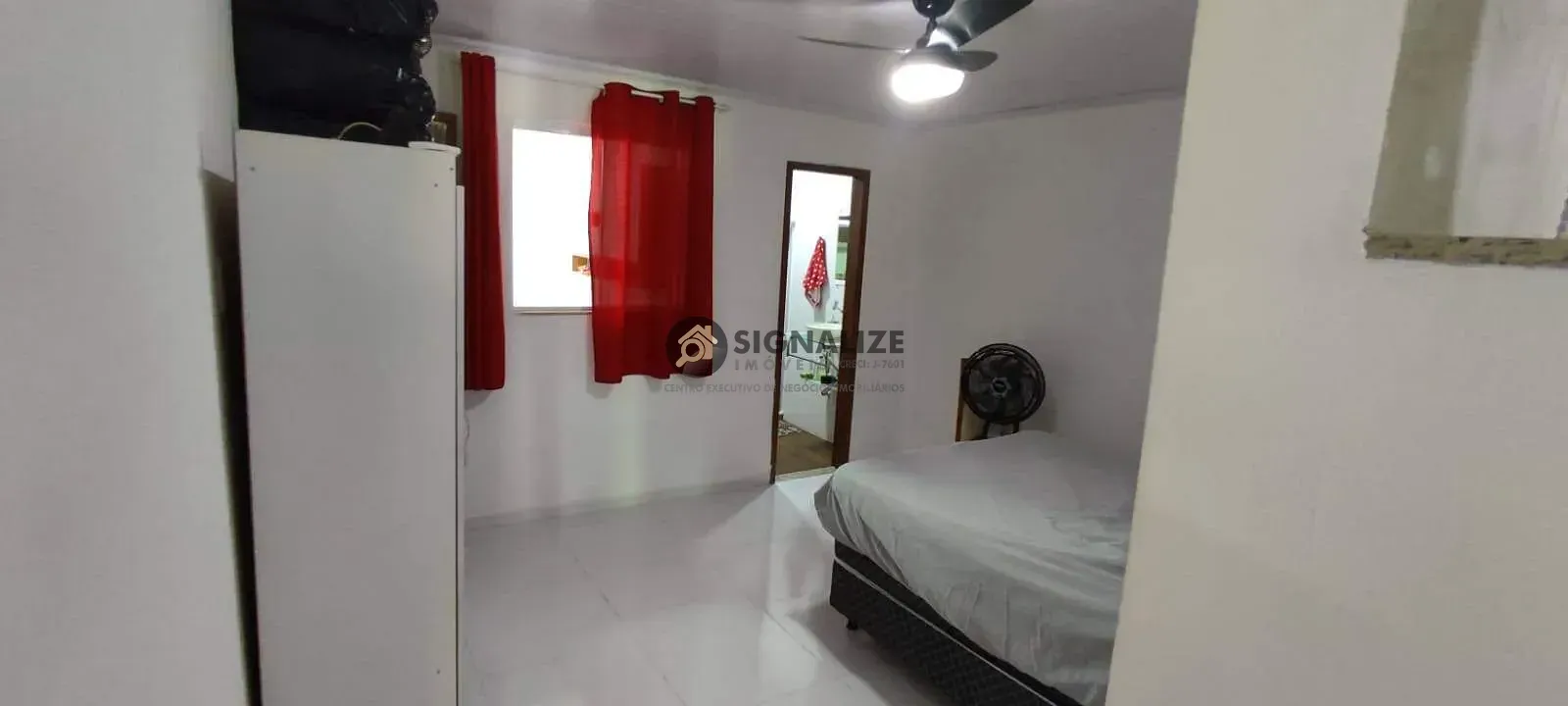 Casa, 2 quartos, 200 m² - Foto 7