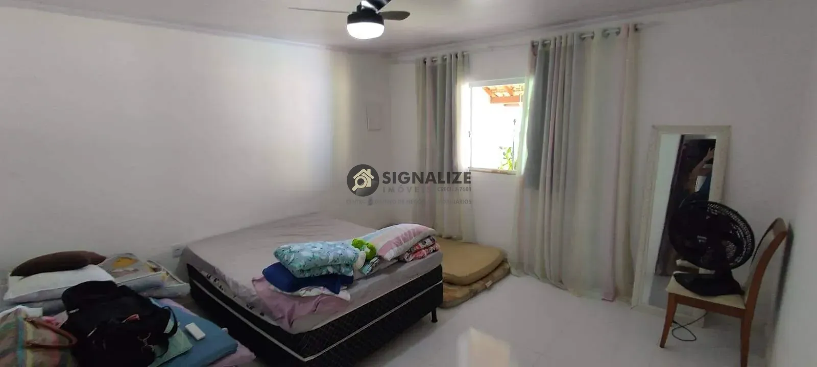 Casa, 2 quartos, 200 m² - Foto 8