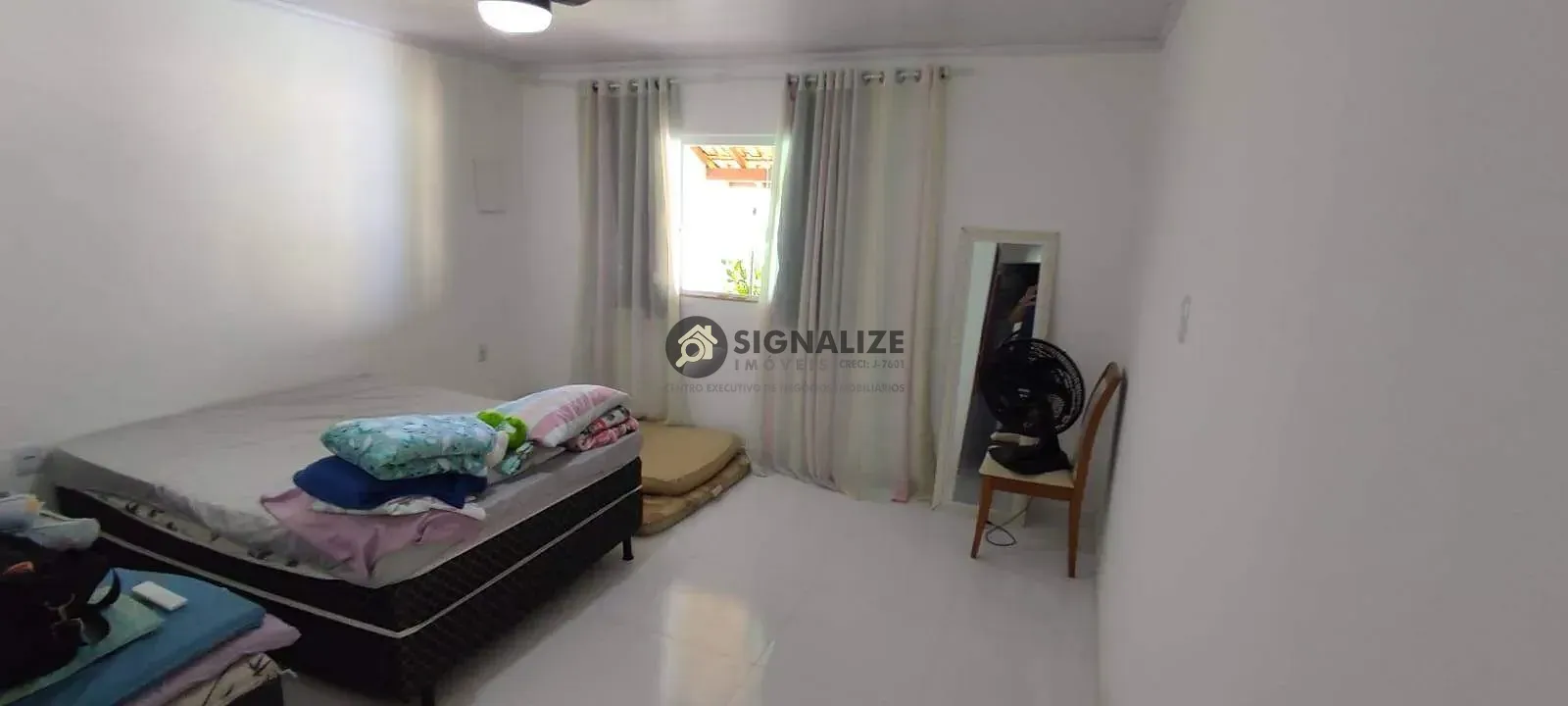 Casa, 2 quartos, 200 m² - Foto 9