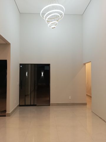 Casa com 400m² 3 quartos e 4 banheiros, à venda, no bairro Ponte Alta Norte (Gama) em Brasília