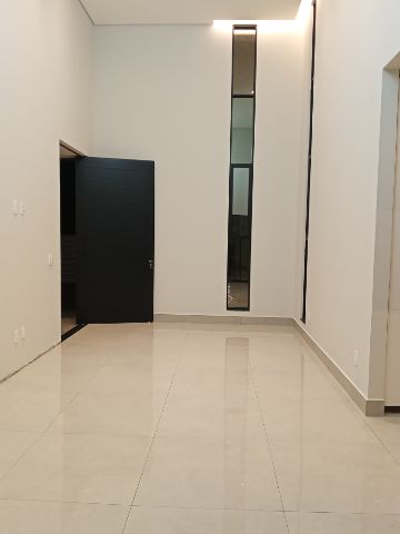 Casa com 400m² 3 quartos e 4 banheiros, à venda, no bairro Ponte Alta Norte (Gama) em Brasília