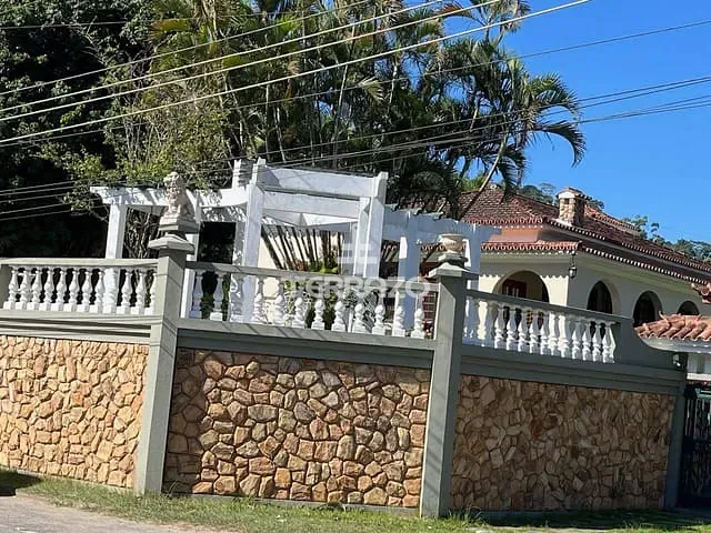 Casa 3 quartos e 3 banheiros, à venda ou para alugar, no bairro Centro em Rio Claro