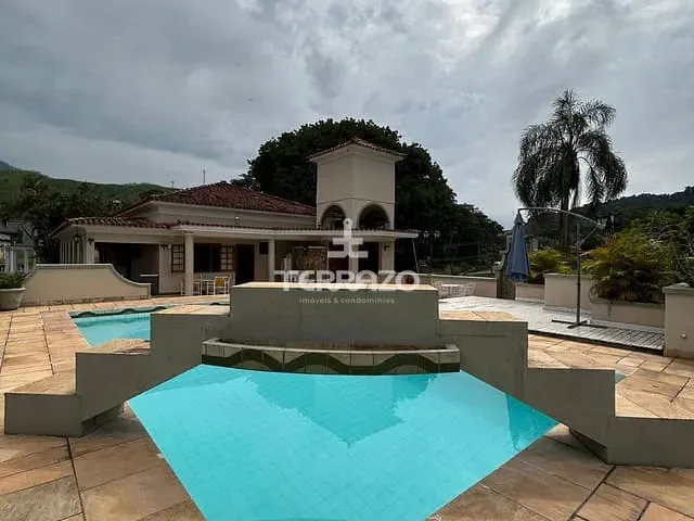 Casa 3 quartos e 3 banheiros, à venda ou para alugar, no bairro Centro em Rio Claro