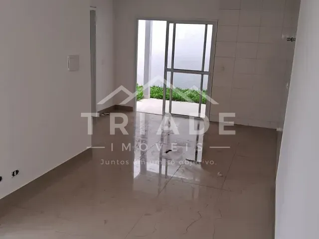 Casa 3 quartos e 1 banheiro, à venda, no bairro Costeira em Araucária