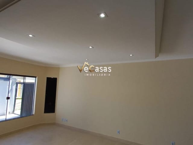 Casa com 100m² 2 quartos e 2 banheiros, à venda, no bairro Chácara Mariléa em Rio das Ostras