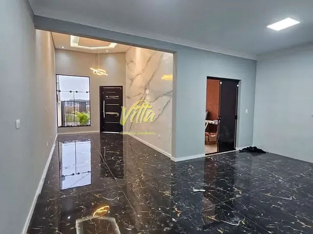 Casa com 220m² 3 quartos e 3 banheiros, à venda, no bairro Costeira em Araucária
