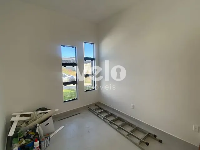 Casa 2 quartos e 2 banheiros, à venda, no bairro Areão em Taubaté
