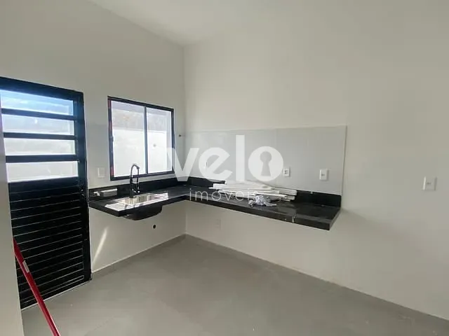 Casa 2 quartos e 2 banheiros, à venda, no bairro Areão em Taubaté