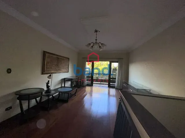 Casa com 80m² 3 quartos e 2 banheiros, para alugar, no bairro Centro em Porto Feliz