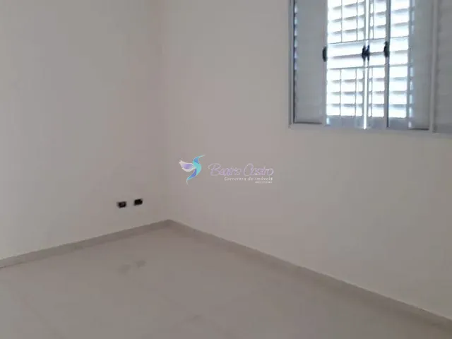 Casa com 140m² 2 quartos e 1 banheiro, à venda, no bairro jardim são marcos em Bom Jesus dos Perdões