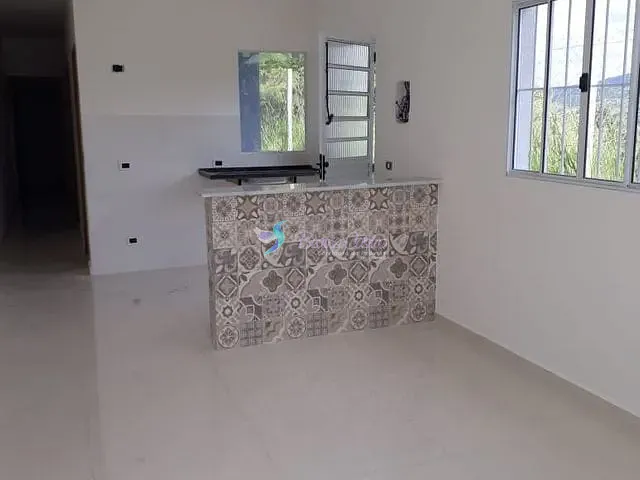 Casa com 140m² 2 quartos e 1 banheiro, à venda, no bairro jardim são marcos em Bom Jesus dos Perdões