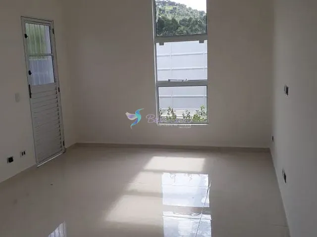 Casa com 140m² 2 quartos e 1 banheiro, à venda, no bairro jardim são marcos em Bom Jesus dos Perdões