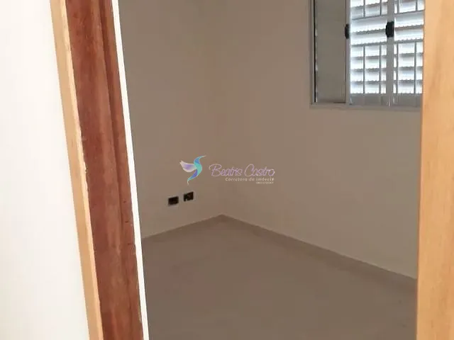 Casa com 140m² 2 quartos e 1 banheiro, à venda, no bairro jardim são marcos em Bom Jesus dos Perdões