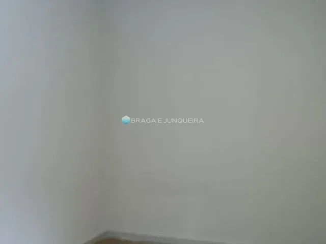 Casa 1 quarto e 1 banheiro, para alugar, no bairro Vila Imperial em São José do Rio Preto