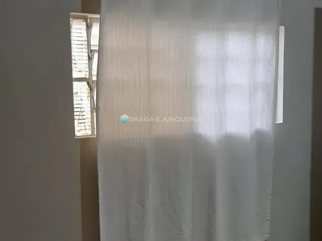 Casa 1 quarto e 1 banheiro, para alugar, no bairro Vila Imperial em São José do Rio Preto