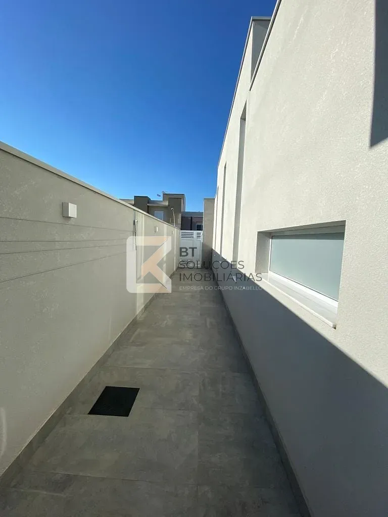 Casa, 2 quartos, 240 m² - Foto 14