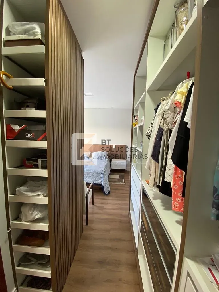 Casa, 2 quartos, 240 m² - Foto 17
