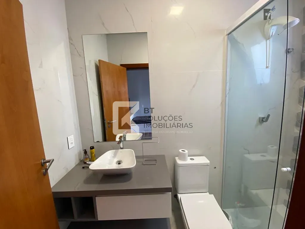 Casa, 2 quartos, 240 m² - Foto 23