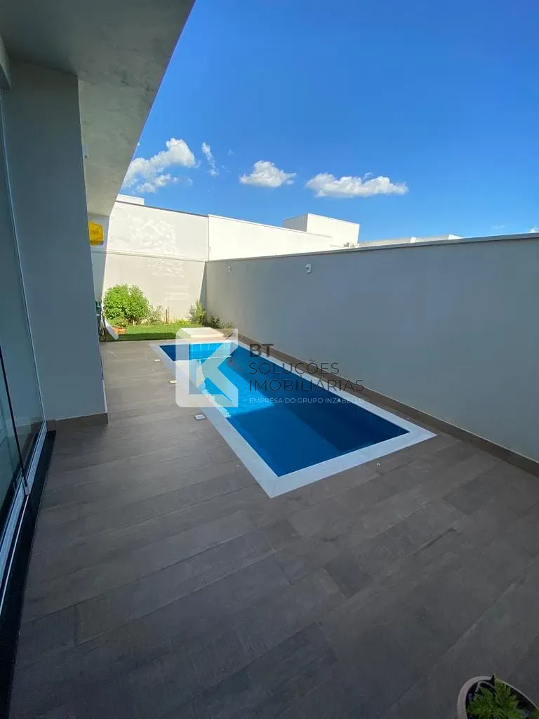 Casa, 2 quartos, 240 m² - Foto 12