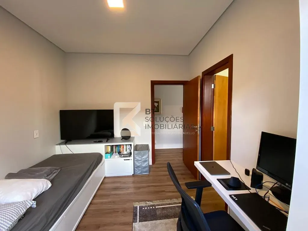 Casa, 2 quartos, 240 m² - Foto 22