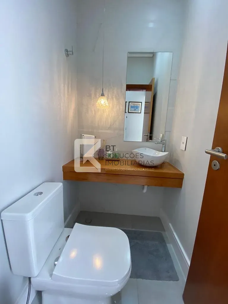 Casa, 2 quartos, 240 m² - Foto 8