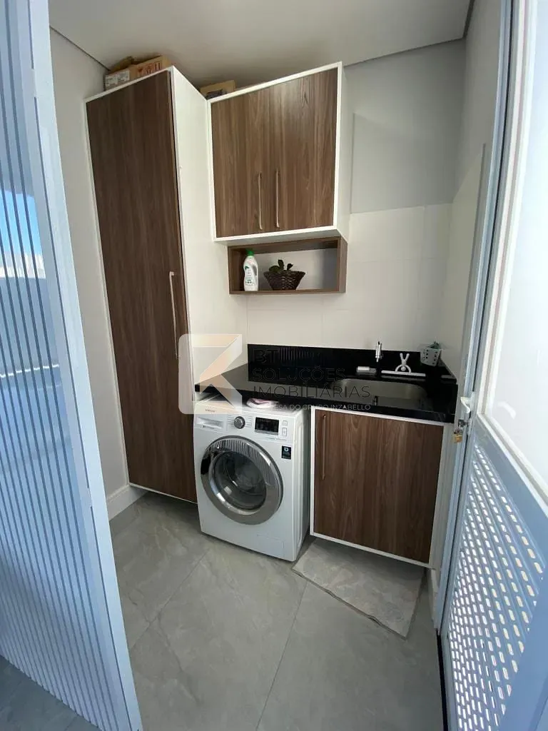 Casa, 2 quartos, 240 m² - Foto 10