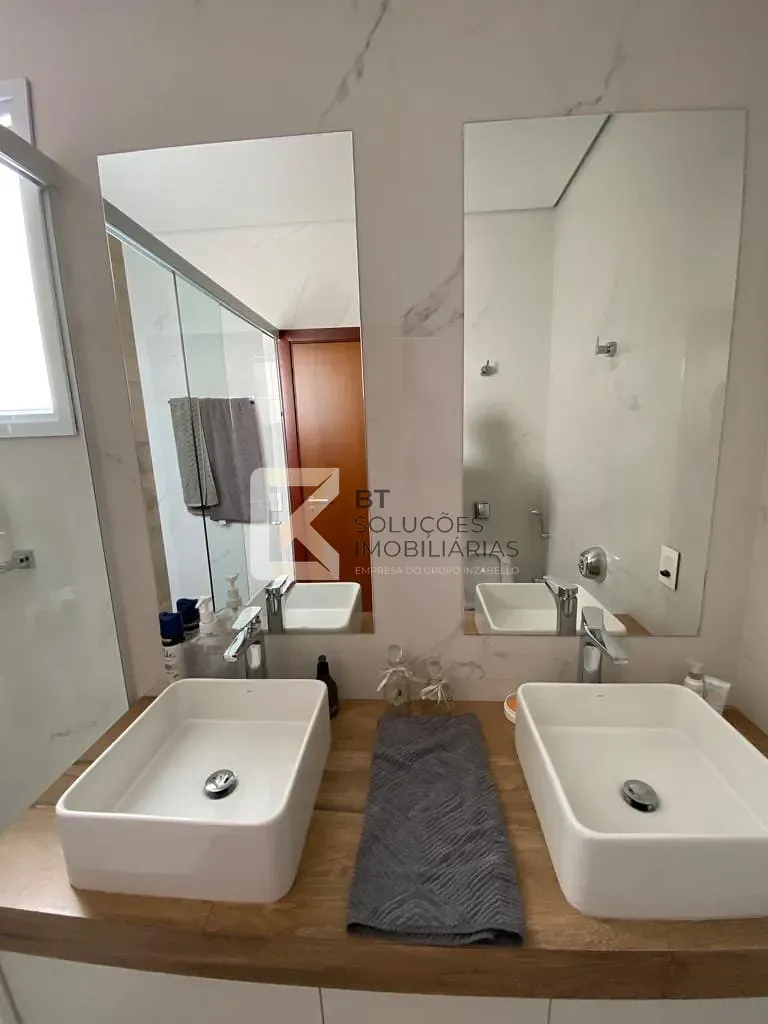 Casa, 2 quartos, 240 m² - Foto 19